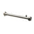 CLEVELAND PARTS T40508 - SKU CLET40508