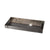 CLEVELAND PARTS KE55057-6 - SKU CLEKE55057-6