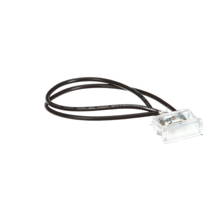 CLEVELAND PARTS SK50905-2 - SKU CLESK50905-2