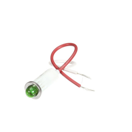 CLEVELAND PARTS SKE55486-3 - SKU CLESKE55486-3