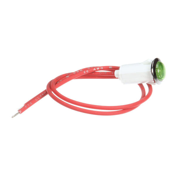 CLEVELAND PARTS G01296-3 - SKU CLEG01296-3
