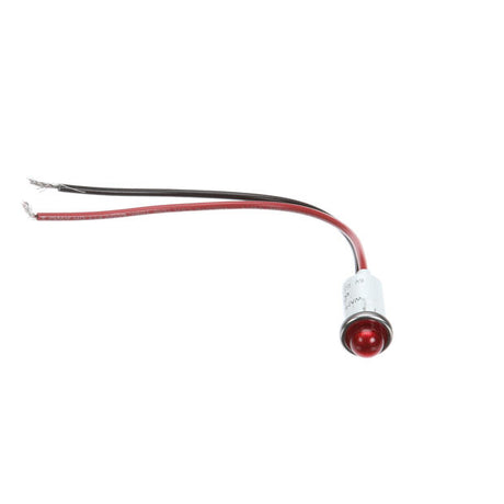 CLEVELAND PARTS SKE55486-2 - SKU CLESKE55486-2