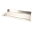 CLEVELAND PARTS Cleveland WR50995 Liner; Air Baffle - SKU CLEWR50995