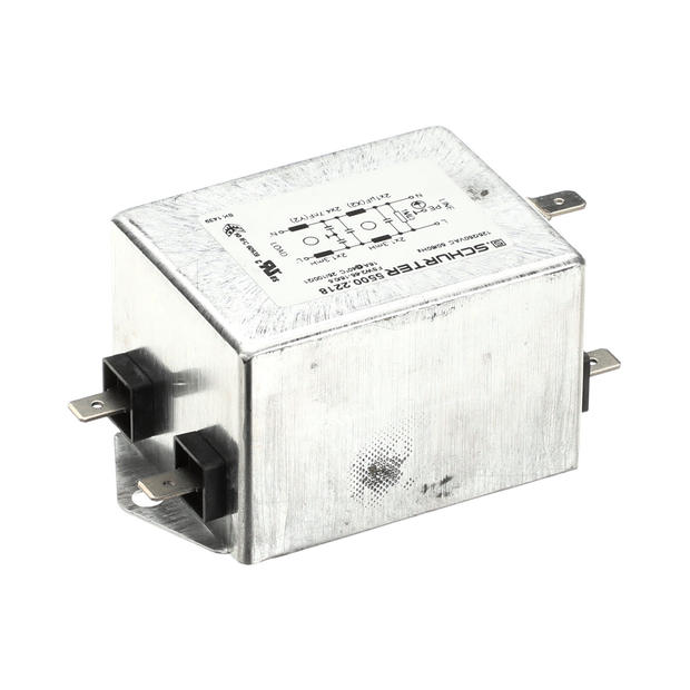 CLEVELAND PARTS 5056974 - SKU CLE5056974