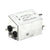 CLEVELAND PARTS 5056974 - SKU CLE5056974