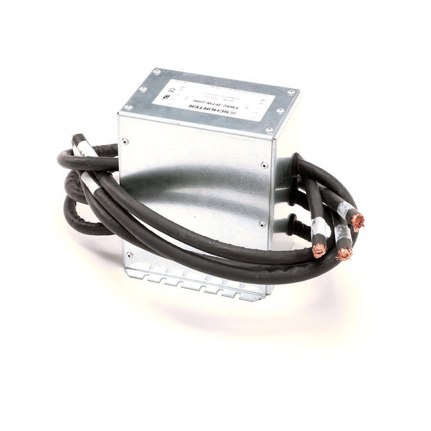 CLEVELAND PARTS 5056972 - SKU CLE5056972