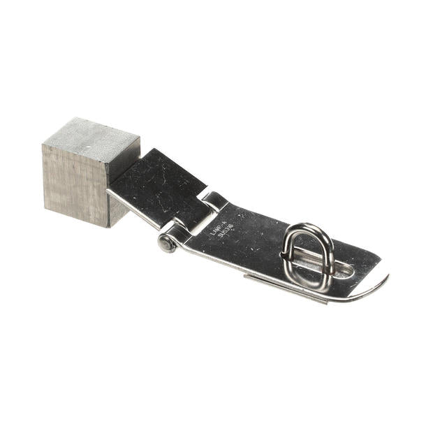 CLEVELAND PARTS Cleveland KE003270 Lockable Cover Hasp - SKU CLEKE003270