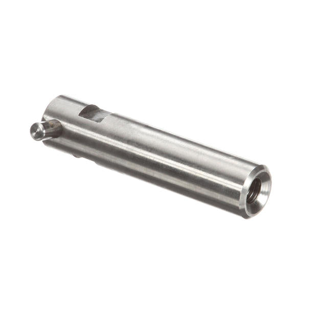 CLEVELAND PARTS SKE01302 - SKU CLESKE01302