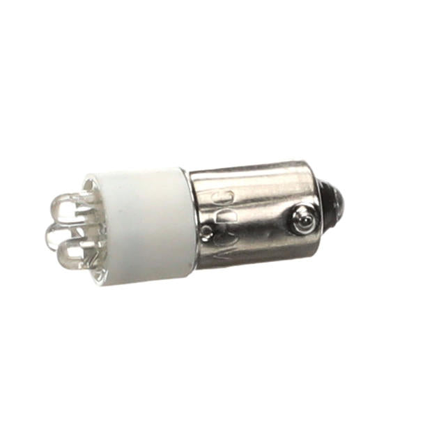 CLEVELAND PARTS KE603106 - SKU CLEKE603106