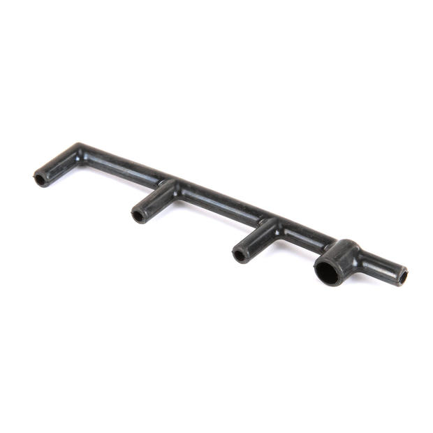 CLEVELAND PARTS C6014000 - SKU CLEC6014000