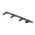 CLEVELAND PARTS C6014000 - SKU CLEC6014000