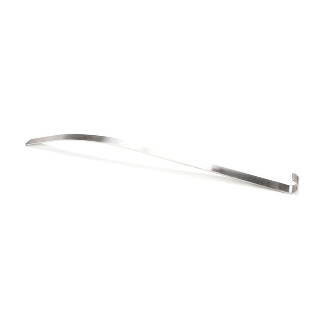 CLEVELAND PARTS MS-60 - SKU CLEMS-60