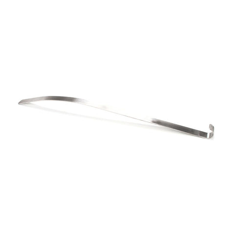CLEVELAND PARTS Cleveland MS-60 Measuring Strip 60 Gal - SKU CLEMS-60