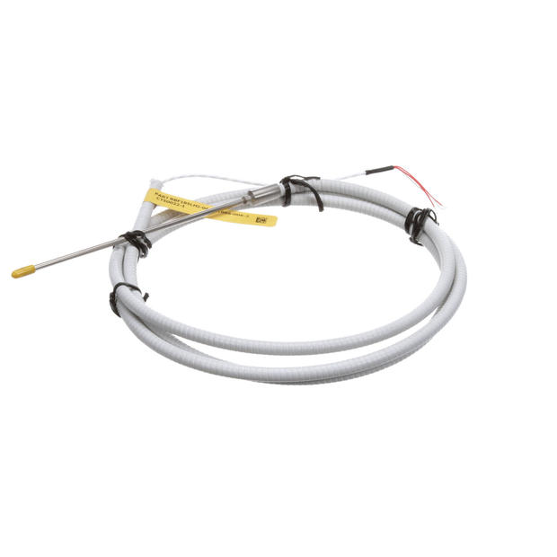 CLEVELAND PARTS Cleveland CT50022-1 Meat Probe # RBF185LH2 -06-T3T - SKU CLECT50022-1