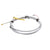 CLEVELAND PARTS Cleveland CT50022-1 Meat Probe # RBF185LH2 -06-T3T - SKU CLECT50022-1