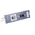 CLEVELAND PARTS Cleveland S104929 Mech Timer Asy;conv;rear Mtd. - SKU CLES104929