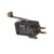 CLEVELAND PARTS Cleveland SK50663 Microswitch; Mkdt/Mket Honeywe - SKU CLESK50663