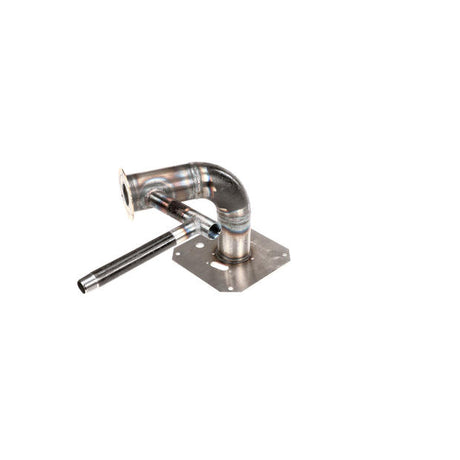 CLEVELAND PARTS Cleveland KE01426-2 Mix Chamber; KGL80/-T - SKU CLEKE01426-2
