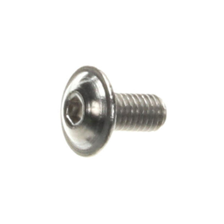 CLEVELAND PARTS 8003029 - SKU CLE8003029