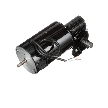 CLEVELAND PARTS Cleveland KE52832-4 Motor; 1/4HP 130VDC (T1 Pt) Bo - SKU CLEKE52832-4