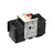 CLEVELAND PARTS 4011054 - SKU CLE4011054