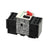 CLEVELAND PARTS 4016213 - SKU CLE4016213