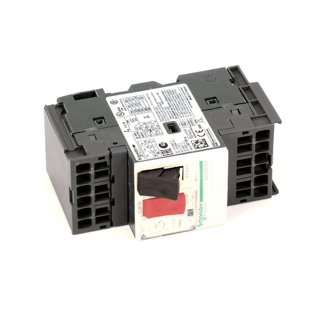 CLEVELAND PARTS 4011052 - SKU CLE4011052