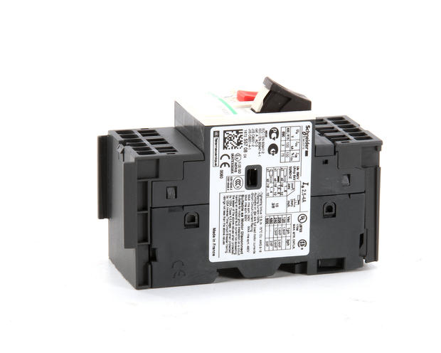 CLEVELAND PARTS 300458 - SKU CLE300458