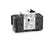 CLEVELAND PARTS 300458 - SKU CLE300458