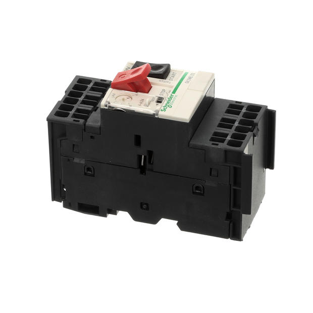 CLEVELAND PARTS 300425-CLE - SKU CLE300425-CLE