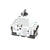 CLEVELAND PARTS 300538 - SKU CLE300538
