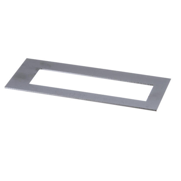 CLEVELAND PARTS KE54341 - SKU CLEKE54341