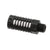 CLEVELAND PARTS Cleveland 28-0644 Muffler - SKU CLE28-0644