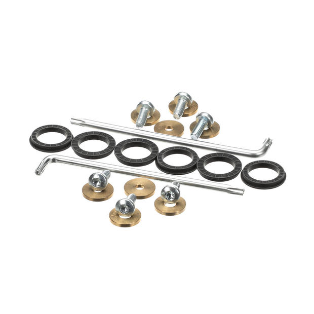 CLEVELAND PARTS 2662373 - SKU CLE2662373