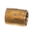 CLEVELAND PARTS Cleveland 14370 NIPPLE1.00NPTXCLOSE; Sch 40; B - SKU CLE14370
