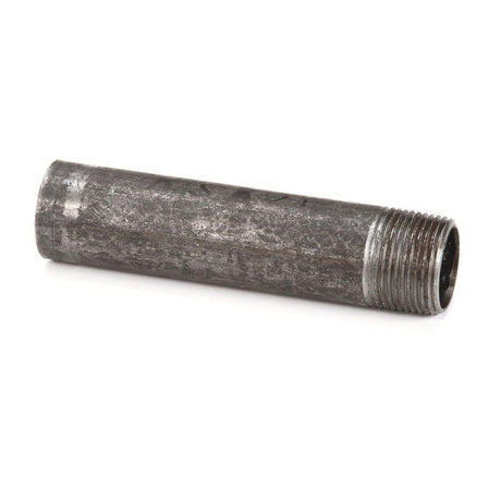 CLEVELAND PARTS Cleveland 109536 NIPPLE1.00NPTX 5.50 Sch 40; Bl - SKU CLE109536