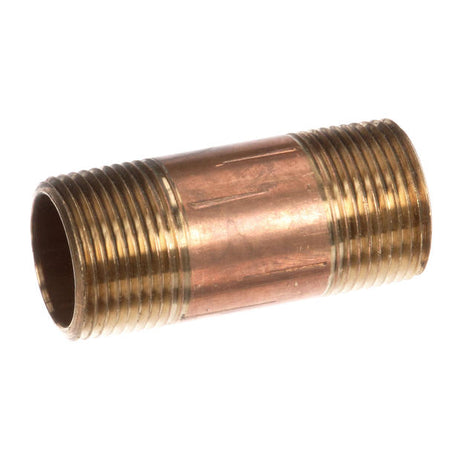 CLEVELAND PARTS Cleveland 1109961 NIPPLE;1.00X2.875;SCH 40 Tbe;b - SKU CLE1109961