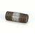 CLEVELAND PARTS Cleveland N0440G2 NIPPLE;1/2X 2L Galvanizd - SKU CLEN0440G2