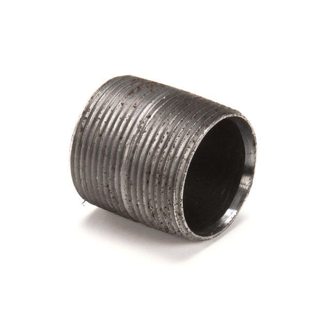 CLEVELAND PARTS Cleveland N0440C2 NIPPLE;1/2 X 2L Blk Iron - SKU CLEN0440C2