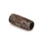 CLEVELAND PARTS Cleveland 14327 Nipple .50NPTX 2.00; Sch 40; B - SKU CLE14327