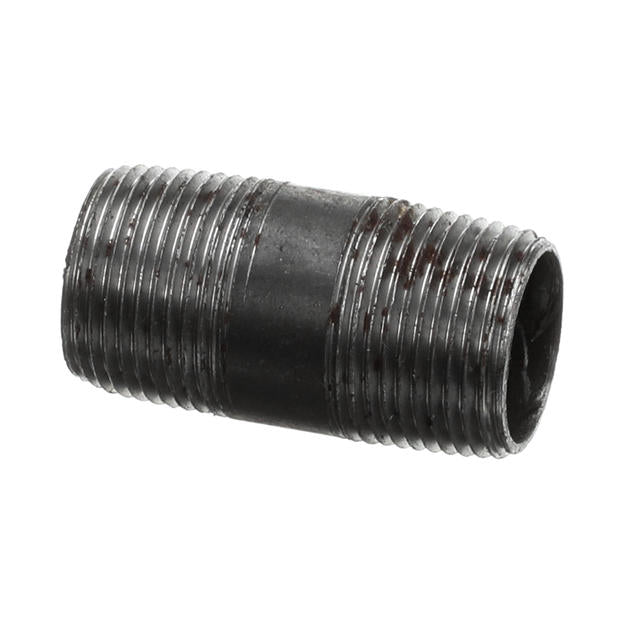 CLEVELAND PARTS Cleveland 14344 Nipple .75NPTX 2.00; Sch 40; B - SKU CLE14344