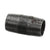 CLEVELAND PARTS Cleveland 14344 Nipple .75NPTX 2.00; Sch 40; B - SKU CLE14344