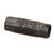 CLEVELAND PARTS Cleveland 14347 Nipple .75NPTX 3.00; Sch 40; B - SKU CLE14347