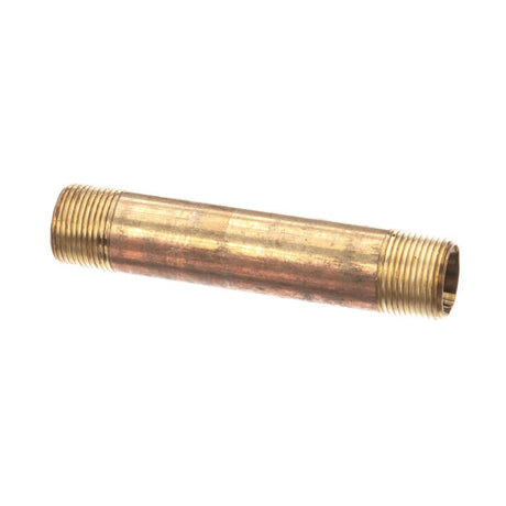 CLEVELAND PARTS Cleveland 14355 Nipple .75NPTX 5.00; Sch 40; B - SKU CLE14355