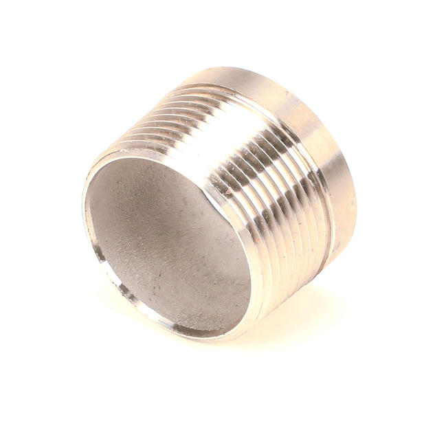 CLEVELAND PARTS SD50043 - SKU CLESD50043