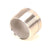 CLEVELAND PARTS SD50043 - SKU CLESD50043