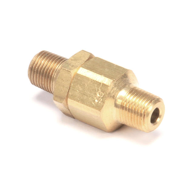 CLEVELAND PARTS 14553-CLE - SKU CLE14553