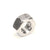 CLEVELAND PARTS C8004057 - SKU CLEC8004057