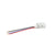 CLEVELAND PARTS C5019102-148S - SKU CLEC5019102-148S