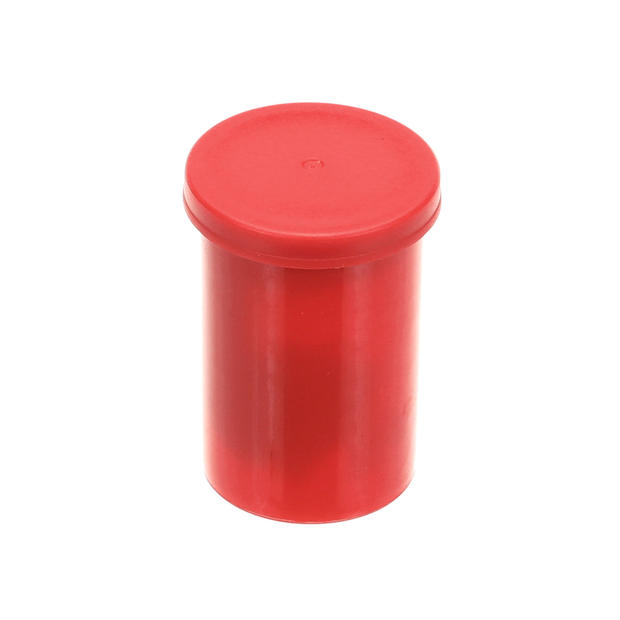 CLEVELAND PARTS 7004018 - SKU CLE7004018